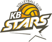 KB Stars