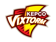Kepco